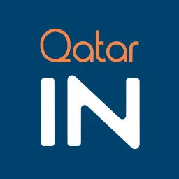 Qatar Living