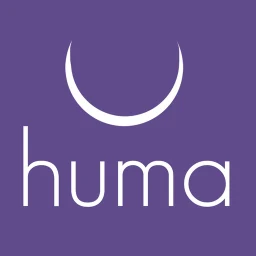 Huma Meditation 아이콘